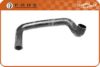 FARE SA 7391 Radiator Hose